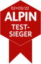 Alpin Magazine