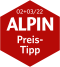 Alpine Magazine