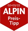 Alpin Magazine