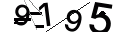 Saisis la valeur que tu vois sur l'image.